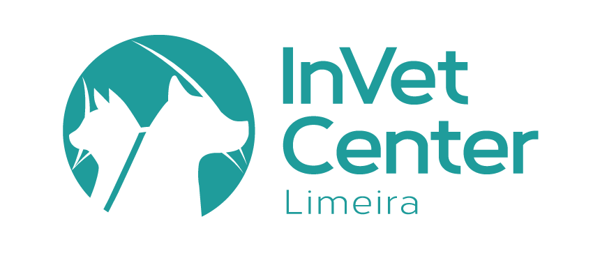 InVet Center